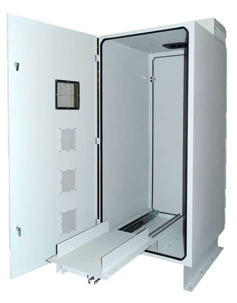 electrical enclosures dallas|electrical enclosure solutions.